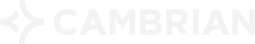 cambrain